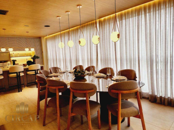 Imagem Apartamento com 4 Quartos à Venda, 224 m² em Perdizes - São Paulo Imagem Apartamento com 4 Quartos à Venda, 224 m² em Perdizes - São Paulo