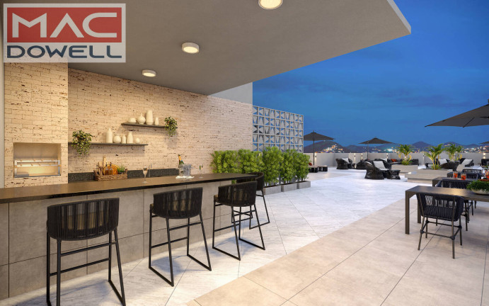 Imagem Apartamento com 2 Quartos à Venda, 53 m² em Centro / Niterói / Rj - Niterói Imagem Apartamento com 2 Quartos à Venda, 53 m² em Centro / Niterói / Rj - Niterói