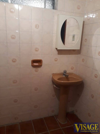 Imagem Casa com 4 Quartos à Venda, 360 m² em Jd. Maria Amelia - Jacareí Imagem Casa com 4 Quartos à Venda, 360 m² em Jd. Maria Amelia - Jacareí