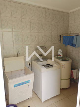 Imagem Sobrado com 3 Quartos à Venda, 224 m² em Jardim Santa Clara - Guarulhos Imagem Sobrado com 3 Quartos à Venda, 224 m² em Jardim Santa Clara - Guarulhos