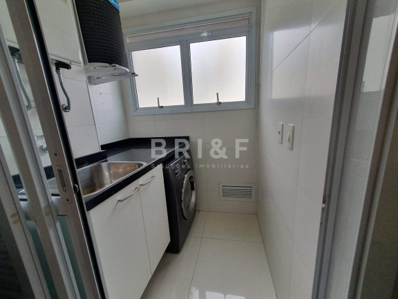Imagem Apartamento com 2 Quartos à Venda, 68 m² em Vila Gertrudes - São Paulo Imagem Apartamento com 2 Quartos à Venda, 68 m² em Vila Gertrudes - São Paulo
