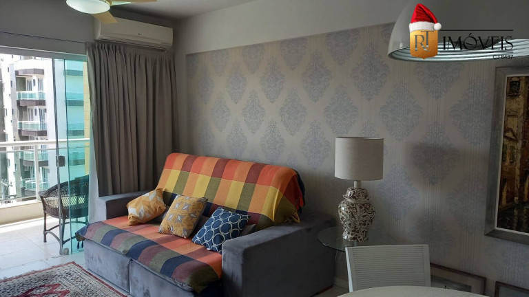 Imagem Apartamento com 1 Quarto à Venda, 68 m² em Braga - Cabo Frio Imagem Apartamento com 1 Quarto à Venda, 68 m² em Braga - Cabo Frio