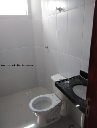 Imagem Apartamento com 2 Quartos à Venda, 52 m² em Planalto Boa Esperança - João Pessoa