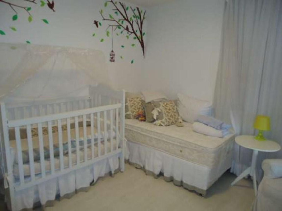 Imagem Casa com 4 Quartos à Venda, 180 m² em Patamares - Salvador