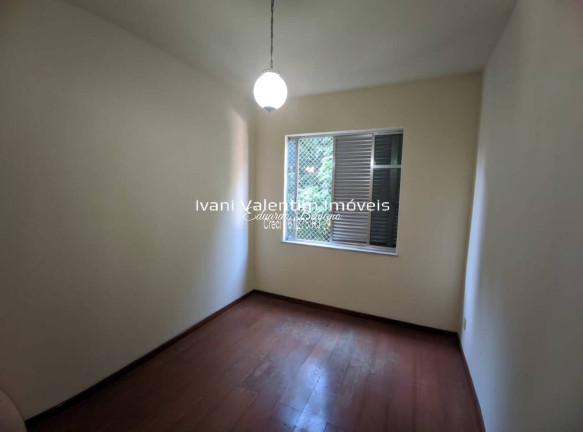 Imagem Apartamento com 3 Quartos à Venda, 121 m² em Tijuca - Rio De Janeiro Imagem Apartamento com 3 Quartos à Venda, 121 m² em Tijuca - Rio De Janeiro