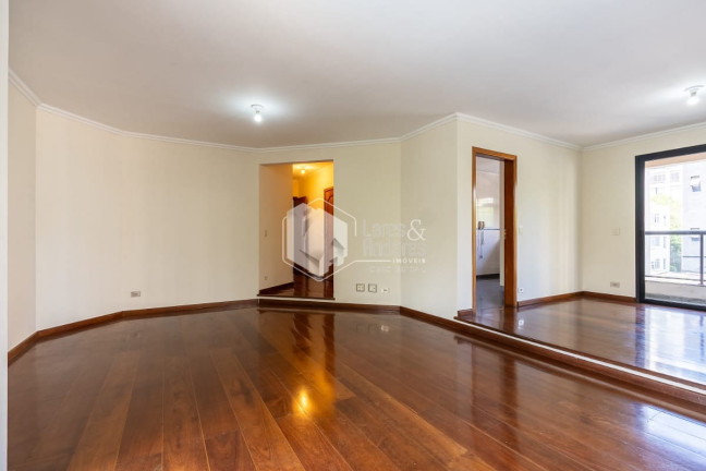Imagem Apartamento com 4 Quartos à Venda, 178 m² em Moema - São Paulo Imagem Apartamento com 4 Quartos à Venda, 178 m² em Moema - São Paulo