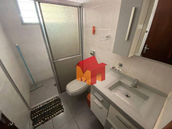 Imagem Casa com 4 Quartos à Venda, 210 m² em Parque Dom Pedro Ii - Americana
