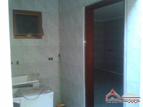 Imagem Casa com 3 Quartos à Venda, 195 m² em Parque Dos Príncipes - Jacareí Imagem Casa com 3 Quartos à Venda, 195 m² em Parque Dos Príncipes - Jacareí
