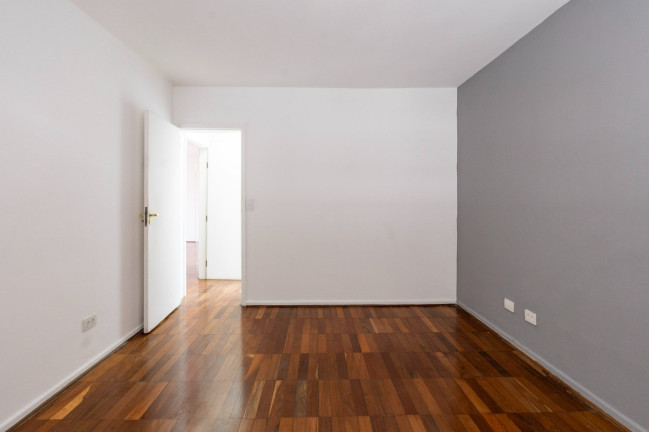 Imagem Apartamento com 2 Quartos à Venda, 87 m² em Itaim Bibi - São Paulo Imagem Apartamento com 2 Quartos à Venda, 87 m² em Itaim Bibi - São Paulo