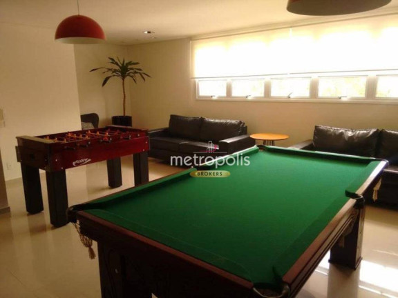 Imagem Apartamento com 2 Quartos à Venda ou Locação, 65 m² em Rudge Ramos - São Bernardo Do Campo