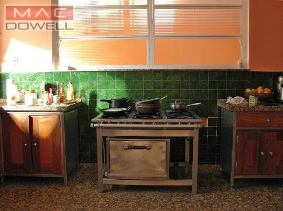 Imagem Casa com 4 Quartos à Venda, 450 m² em Santa Teresa / Rio De Janeiro / Rj - Rio De Janeiro Imagem Casa com 4 Quartos à Venda, 450 m² em Santa Teresa / Rio De Janeiro / Rj - Rio De Janeiro