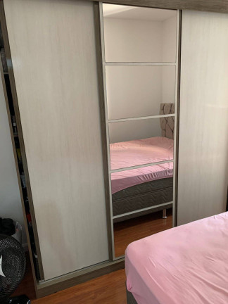 Imagem Apartamento com 2 Quartos à Venda, 62 m² em Jardim Dos Estados - Taubaté Imagem Apartamento com 2 Quartos à Venda, 62 m² em Jardim Dos Estados - Taubaté