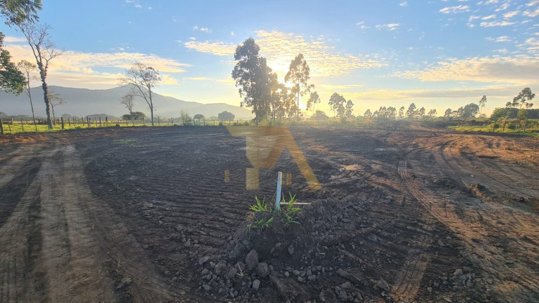 Imagem Terreno à Venda, em Penha - Imbituba Imagem Terreno à Venda, em Penha - Imbituba