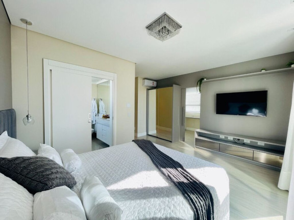 Imagem Apartamento com 4 Quartos à Venda, 145 m² em Centro - Balneário Camboriú