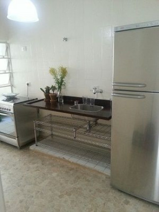 Imagem Apartamento com 2 Quartos à Venda, 100 m² em Cerqueira César - São Paulo Imagem Apartamento com 2 Quartos à Venda, 100 m² em Cerqueira César - São Paulo