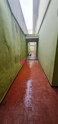 Imagem Sobrado com 3 Quartos à Venda, 150 m² em Parque São Domingos - São Paulo Imagem Sobrado com 3 Quartos à Venda, 150 m² em Parque São Domingos - São Paulo