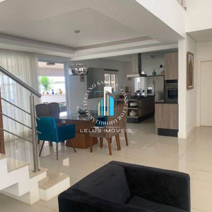 Imagem Casa à Venda, 900 m² em Flora Ville - Boituva Imagem Casa à Venda, 900 m² em Flora Ville - Boituva