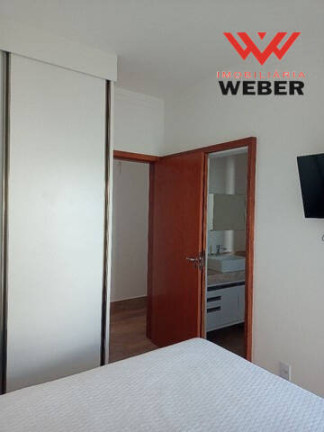 Imagem Casa com 3 Quartos à Venda, 250 m² em Parque Ibiti Reserva - Sorocaba
