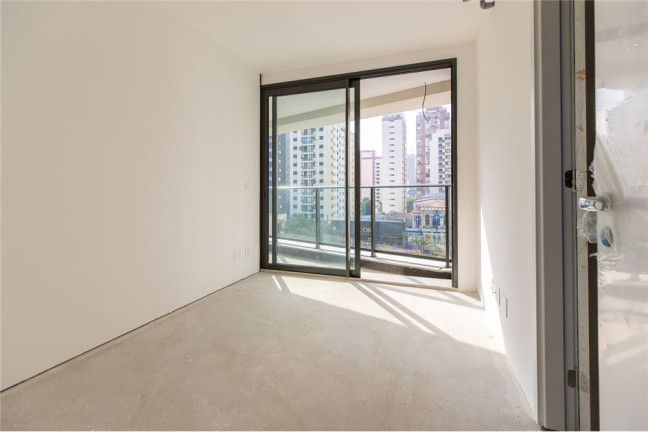 Imagem Apartamento com 3 Quartos à Venda, 153 m² em Vila Olímpia - São Paulo Imagem Apartamento com 3 Quartos à Venda, 153 m² em Vila Olímpia - São Paulo