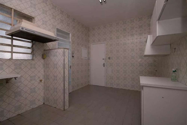 Imagem Apartamento com 3 Quartos à Venda, 143 m² em Campos Elíseos - São Paulo Imagem Apartamento com 3 Quartos à Venda, 143 m² em Campos Elíseos - São Paulo