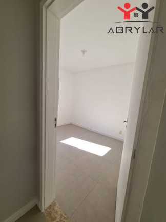 Imagem Imóvel com 2 Quartos à Venda, 50 m² em Bairro Da Lagoa - Itupeva Imagem Imóvel com 2 Quartos à Venda, 50 m² em Bairro Da Lagoa - Itupeva