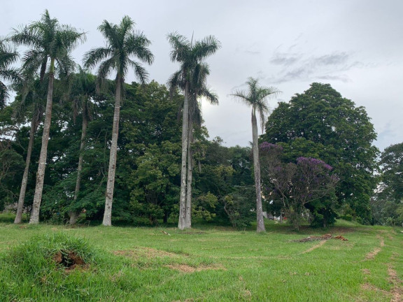 Imagem Terreno à Venda, 1.650 m² em Jardim Das Palmeiras - Bragança Paulista Imagem Terreno à Venda, 1.650 m² em Jardim Das Palmeiras - Bragança Paulista