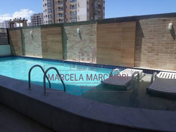 Imagem Apartamento com 3 Quartos à Venda, 76 m² em Itaparica - Vila Velha Imagem Apartamento com 3 Quartos à Venda, 76 m² em Itaparica - Vila Velha