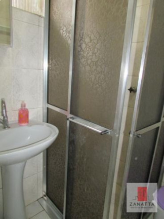 Imagem Casa com 3 Quartos à Venda, 110 m² em Tamandaré - Esteio