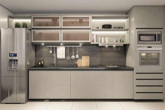 Imagem Apartamento com 3 Quartos à Venda, 92 m² em Tambaú - João Pessoa