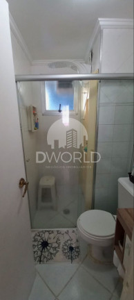 Imagem Imóvel com 3 Quartos à Venda, 55 m² em Jardim Santa Terezinha - São Paulo Imagem Imóvel com 3 Quartos à Venda, 55 m² em Jardim Santa Terezinha - São Paulo