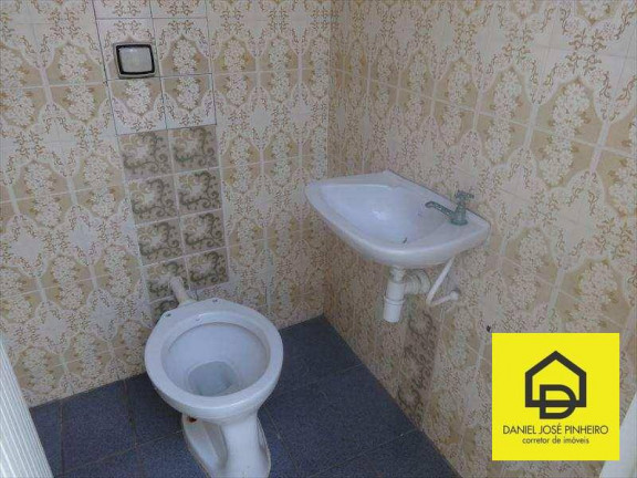 Imagem Casa com 3 Quartos à Venda, 180 m² em Balneário Flórida - Praia Grande Imagem Casa com 3 Quartos à Venda, 180 m² em Balneário Flórida - Praia Grande