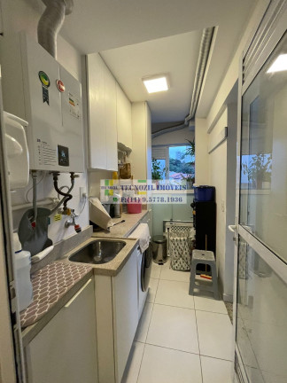 Imagem Apartamento com 2 Quartos à Venda, 71 m² em Vila Mariana - São Paulo Imagem Apartamento com 2 Quartos à Venda, 71 m² em Vila Mariana - São Paulo