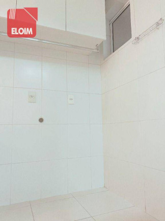 Imagem Apartamento com 3 Quartos à Venda, 104 m² em Perdizes - São Paulo