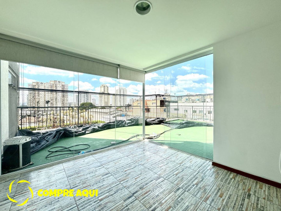 Imagem Apartamento com 1 Quarto à Venda, 78 m² em Barra Funda - São Paulo Imagem Apartamento com 1 Quarto à Venda, 78 m² em Barra Funda - São Paulo