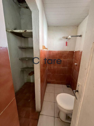 Imagem Casa com 3 Quartos à Venda, 141 m² em Joaquim Távora - Fortaleza Imagem Casa com 3 Quartos à Venda, 141 m² em Joaquim Távora - Fortaleza