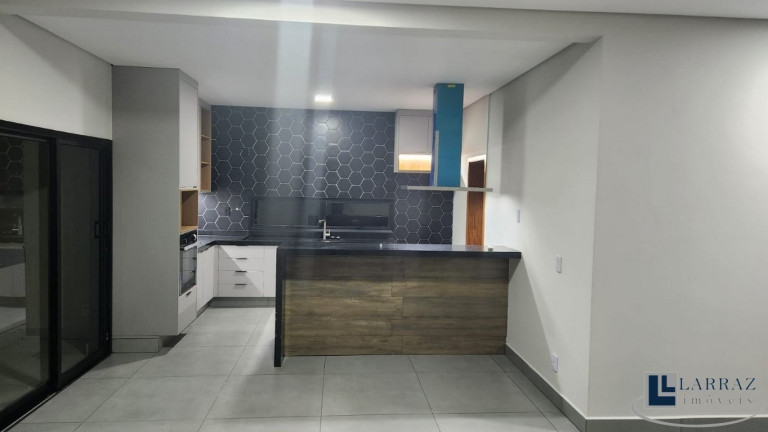 Imagem Casa com 3 Quartos à Venda, 295 m² em Vila Do Golf - Ribeirao Preto