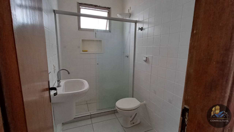 Imagem Apartamento com 2 Quartos à Venda, 82 m² em Ponta Da Praia - Santos Imagem Apartamento com 2 Quartos à Venda, 82 m² em Ponta Da Praia - Santos