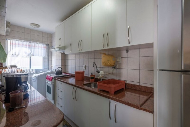 Imagem Apartamento com 2 Quartos à Venda, 76 m² em Centro - Balneário Camboriú Imagem Apartamento com 2 Quartos à Venda, 76 m² em Centro - Balneário Camboriú