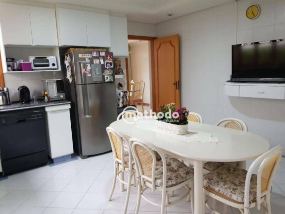 Imagem Casa com 5 Quartos à Venda, 610 m² em Loteamento Alphaville Campinas - Campinas Imagem Casa com 5 Quartos à Venda, 610 m² em Loteamento Alphaville Campinas - Campinas