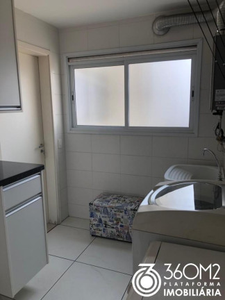 Imagem Apartamento com 3 Quartos à Venda, 128 m² em Nova Petrópolis - São Bernardo Do Campo Imagem Apartamento com 3 Quartos à Venda, 128 m² em Nova Petrópolis - São Bernardo Do Campo
