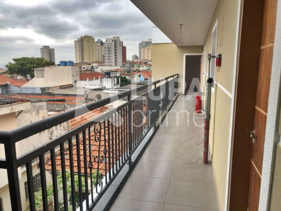 Imagem Apartamento com 1 Quarto à Venda, 40 m² em Vila Guilherme - São Paulo Imagem Apartamento com 1 Quarto à Venda, 40 m² em Vila Guilherme - São Paulo