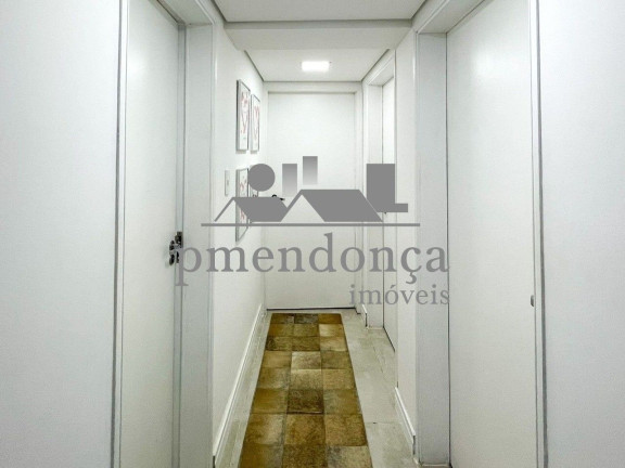 Imagem Apartamento com 3 Quartos à Venda, 114 m² em Perdizes - São Paulo Imagem Apartamento com 3 Quartos à Venda, 114 m² em Perdizes - São Paulo