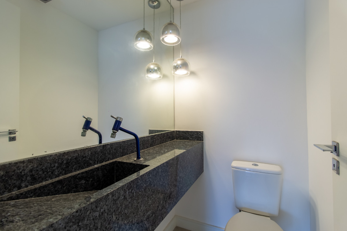 Imagem Apartamento com 2 Quartos à Venda, 84 m² em Bosque Da Saúde - São Paulo Imagem Apartamento com 2 Quartos à Venda, 84 m² em Bosque Da Saúde - São Paulo