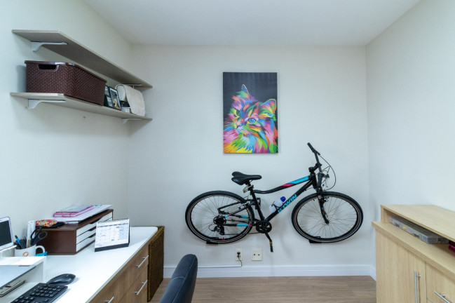 Imagem Apartamento com 3 Quartos à Venda, 84 m² em Freguesia Do ó - São Paulo Imagem Apartamento com 3 Quartos à Venda, 84 m² em Freguesia Do ó - São Paulo