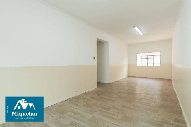 Imagem Sobrado com 8 Quartos à Venda ou Locação, 250 m² em Pacaembu - São Paulo