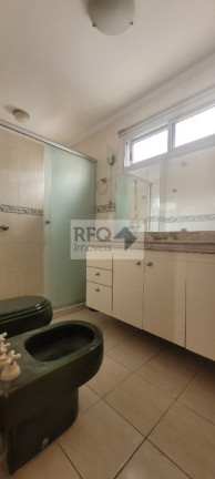 Imagem Imóvel com 3 Quartos à Venda, 140 m² em Aclimação - São Paulo
