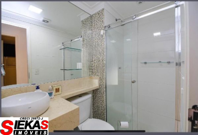 Imagem Apartamento com 2 Quartos à Venda, 50 m² em Vila Carrao - São Paulo Imagem Apartamento com 2 Quartos à Venda, 50 m² em Vila Carrao - São Paulo