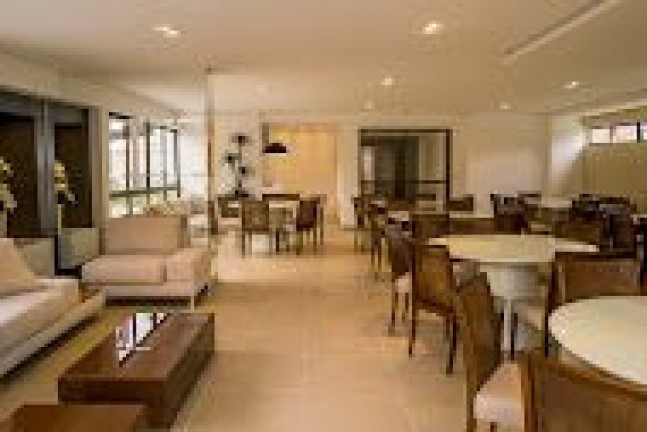 Apartamento com 3 Quartos à Venda, 103 m² em Prata - Campina Grande
