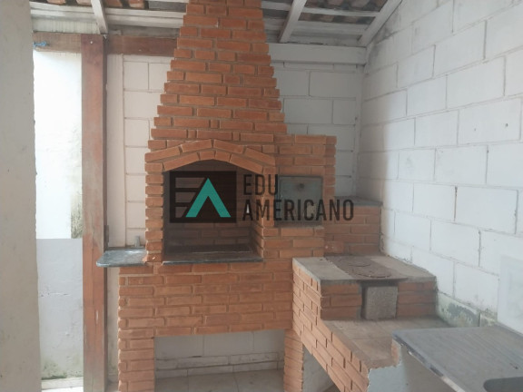 Imagem Casa com 2 Quartos à Venda, 109 m² em Jardim Brogotá - Atibaia Imagem Casa com 2 Quartos à Venda, 109 m² em Jardim Brogotá - Atibaia