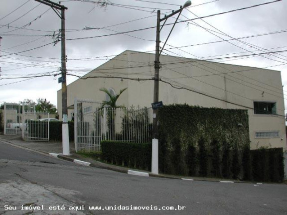Imagem Imóvel Comercial à Venda, 700 m² em Jardim Ubirajara (zona Sul) - São Paulo Imagem Imóvel Comercial à Venda, 700 m² em Jardim Ubirajara (zona Sul) - São Paulo